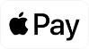 1200px Apple Pay logo.png