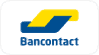 Bancontact.png