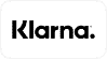 Klarna Logo.wine .png