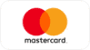 Mastercard logo.png
