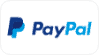 Paypal Logo Transparent png format large size.png