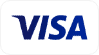 Visa Logo.png