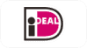 logo ideal.png