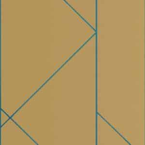 Casadeco Pure Caramel ALMI89902967