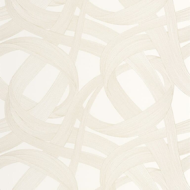 4nXREubpEd