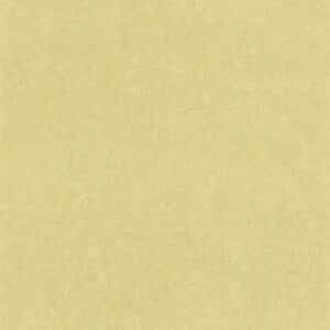 Casadeco Arts & Crafts Kiosque Verveine ARCR82387245