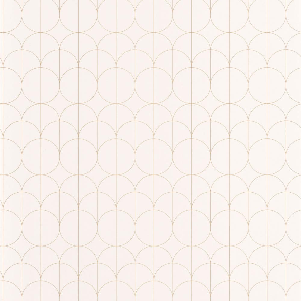 10372 – Left211