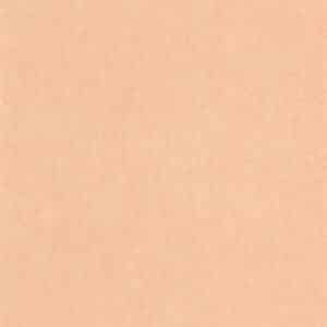 Casadeco Arts & Crafts Kiosque Terracotta ARCR82388430