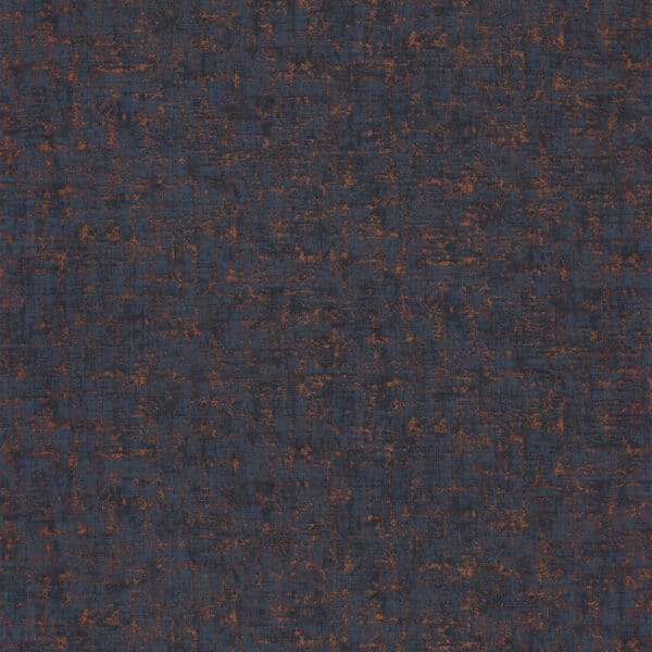 10337 – Left211