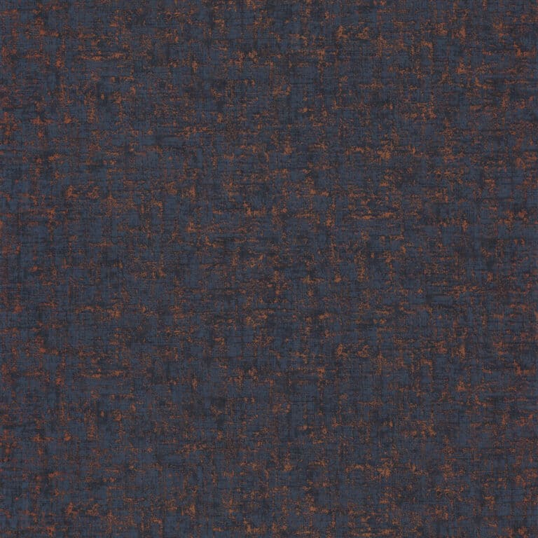 10337 – Left211