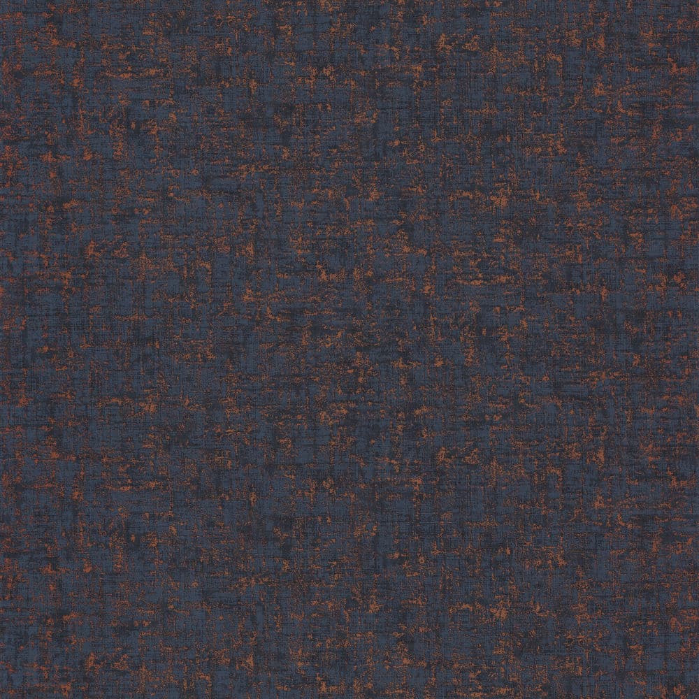 10337 – Left211