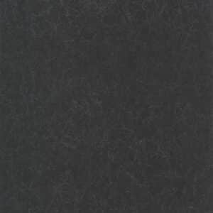 Casadeco Arts & Crafts Lewis Noir ARCR84079422