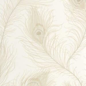 Casadeco Revue Beige Lin ANFO201072222