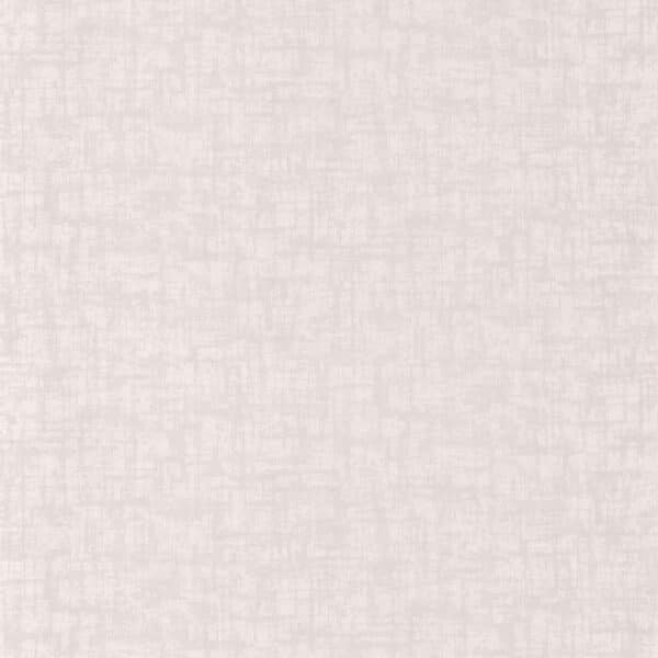 10371 – Left211