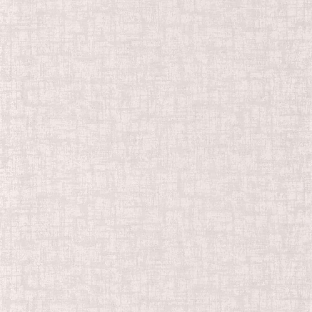 10371 – Left211