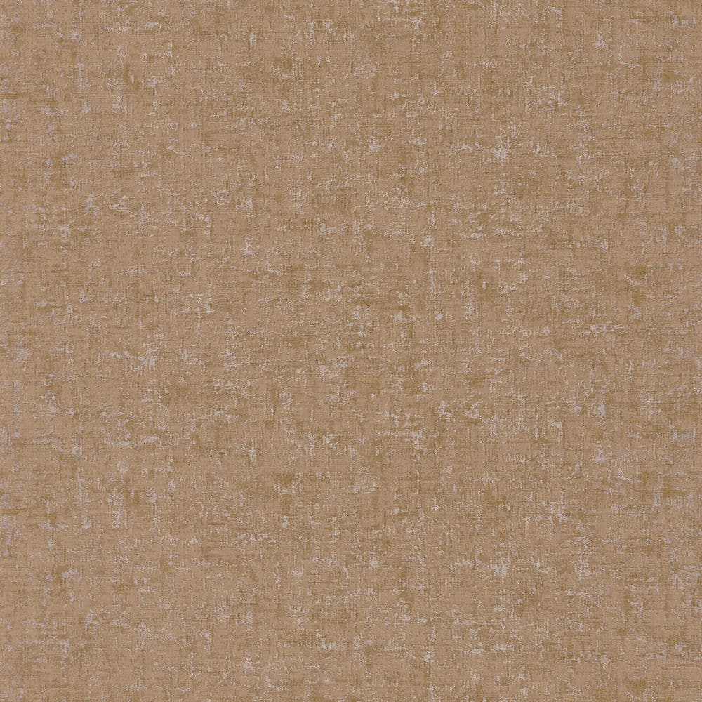 10373 – Left211