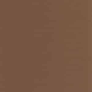 Casadeco Pigments Cacao ANFO200332909