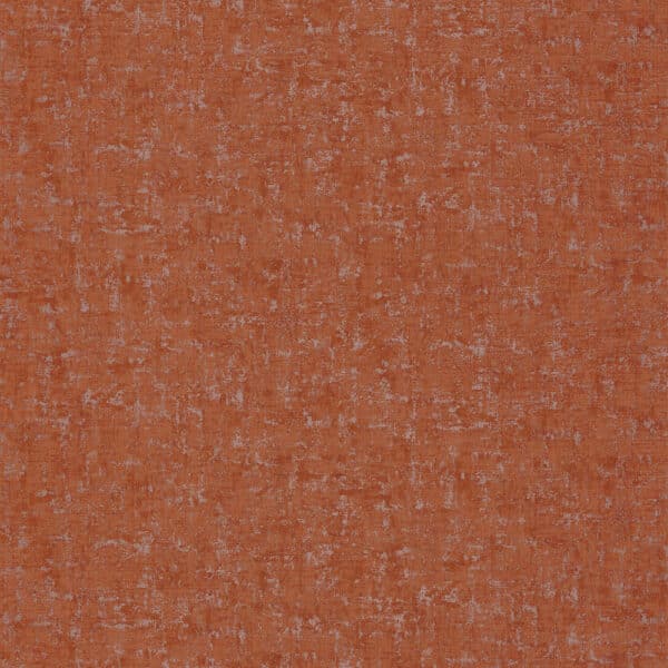 10375 – Left211