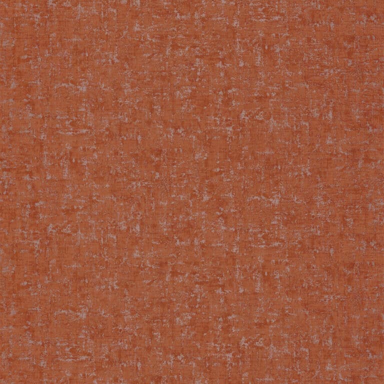 10375 – Left211