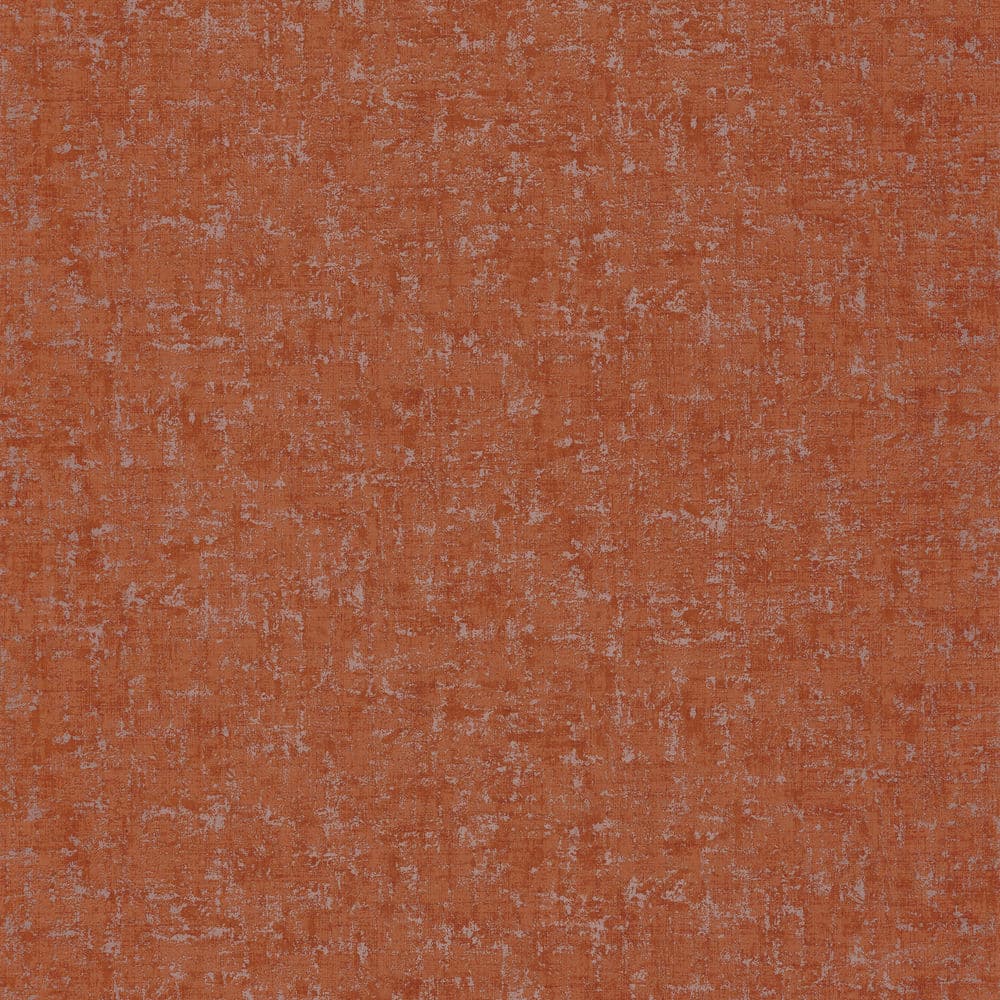 10375 – Left211