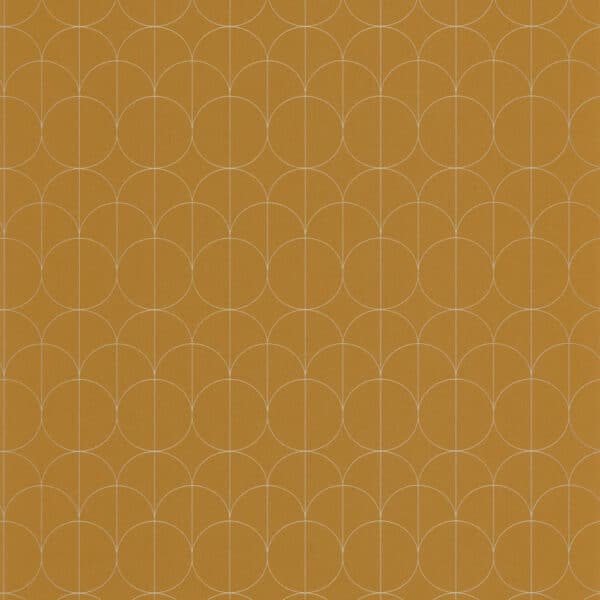10340 – Left211