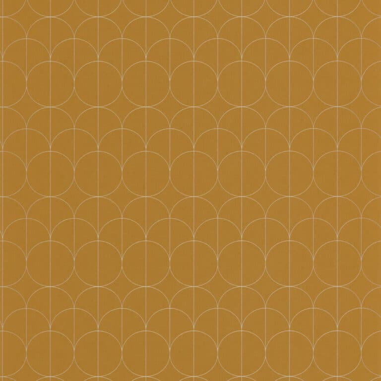 10340 – Left211