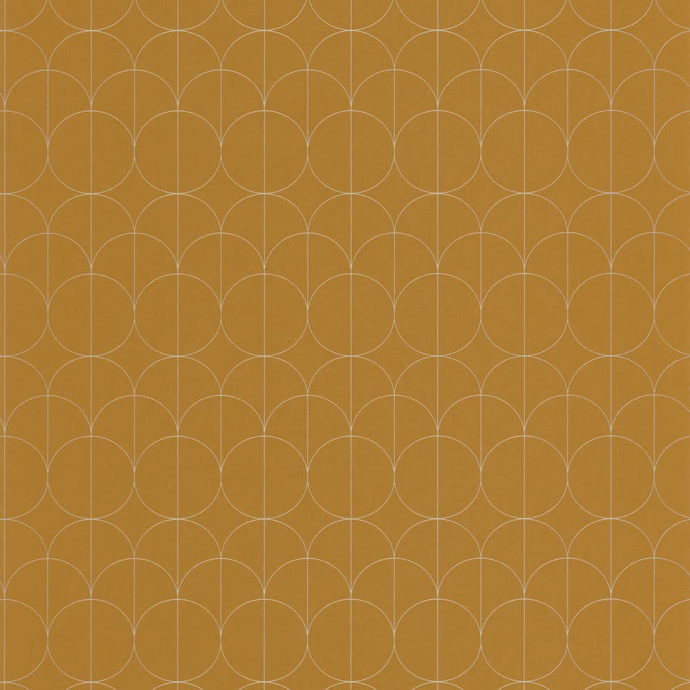 10340 – Left211