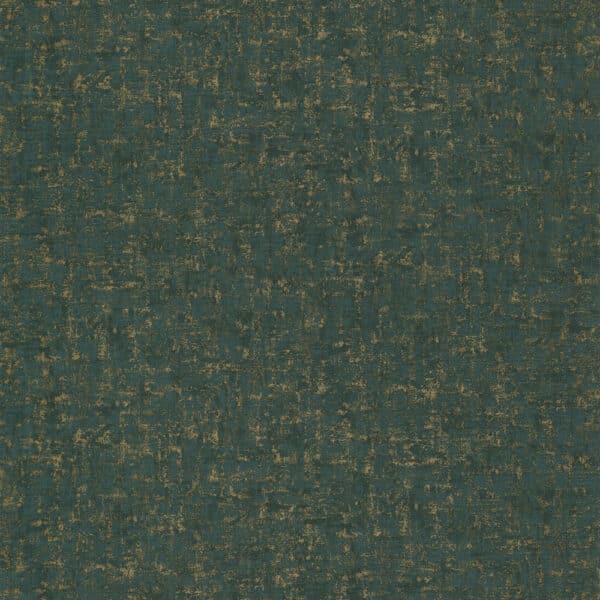 10369 – Left211