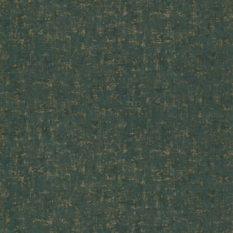 10369 – Left211