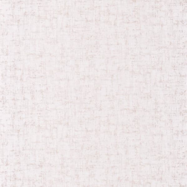 10379 – Left211
