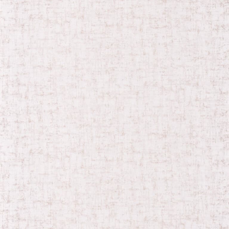 10379 – Left211