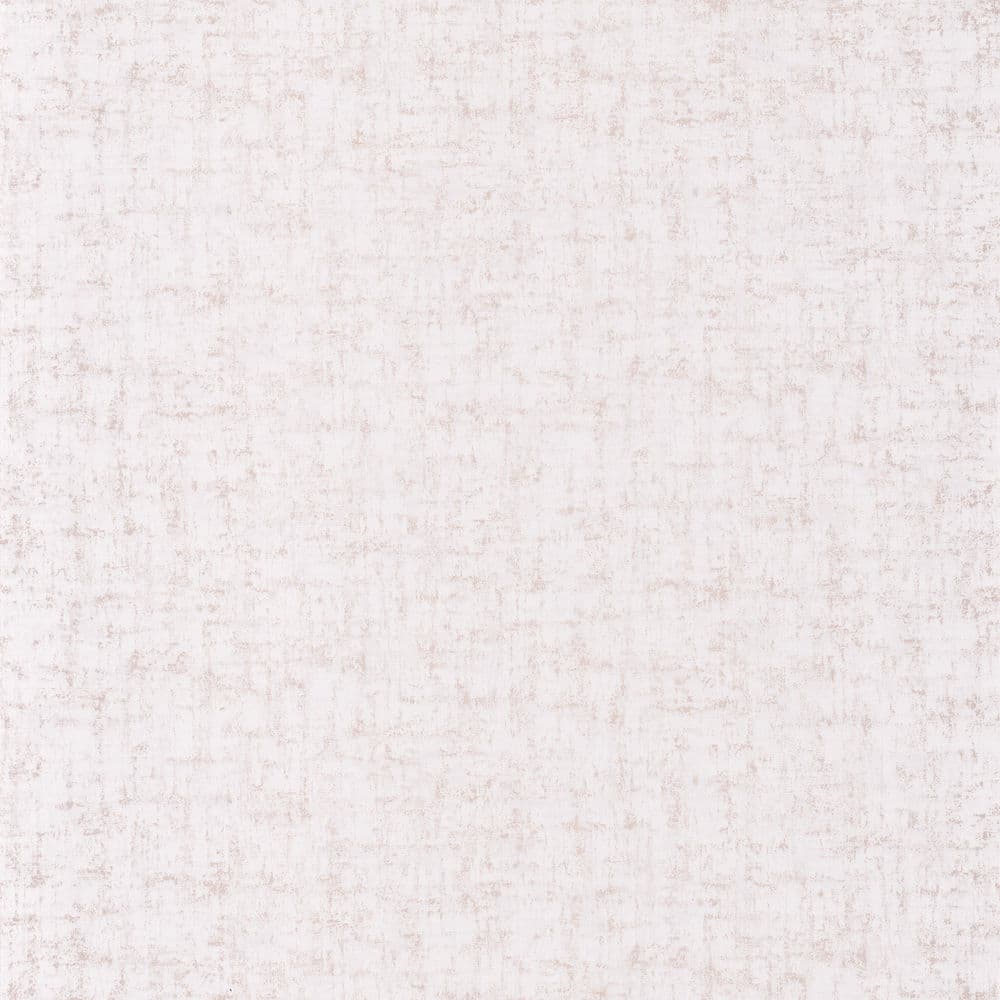 10379 – Left211