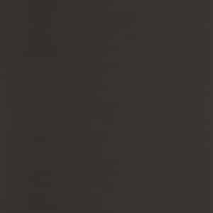 Casadeco Pigments Ardoise ANFO200339559