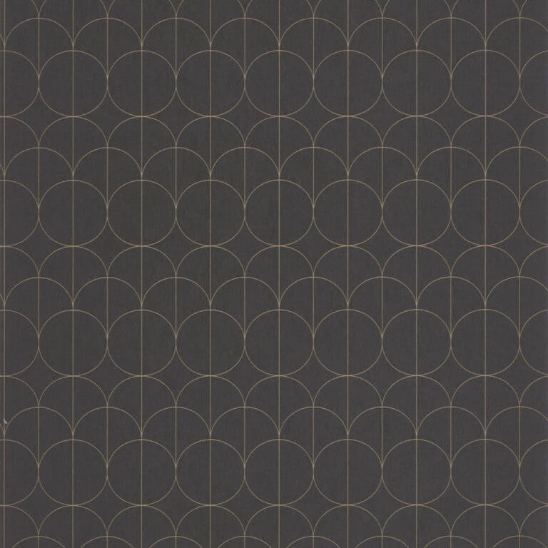 10341 – Left211