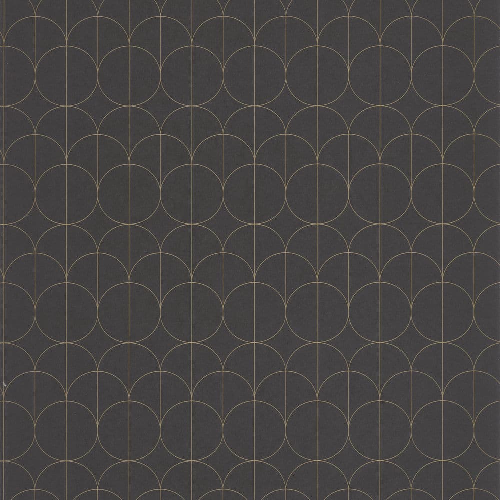 10341 – Left211