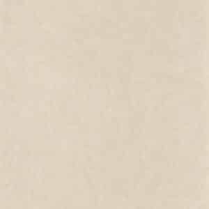 Casadeco Arts & Crafts Lewis Beige ARCR84071202
