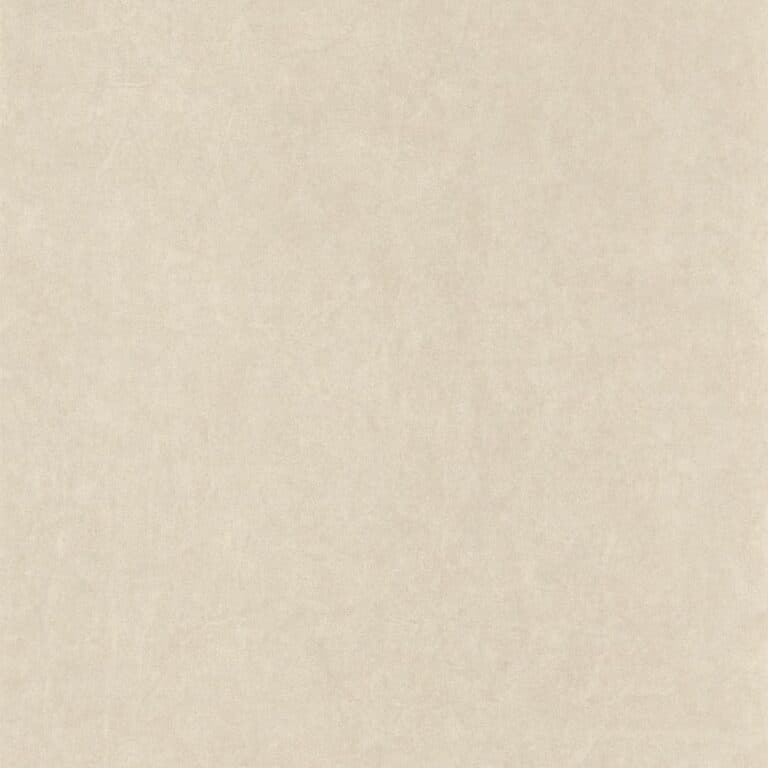 LRmiXqggsP