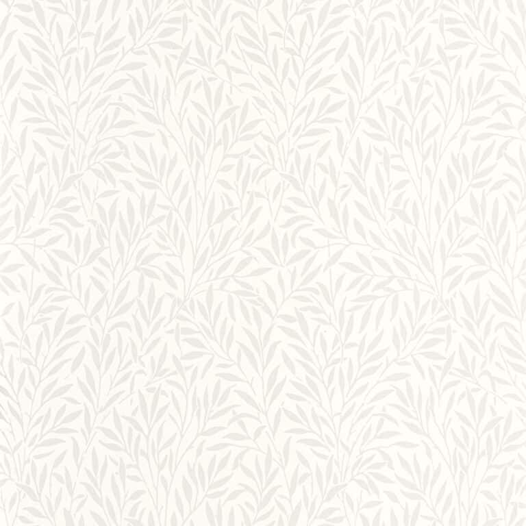 LdORJiTtzw