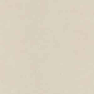 Casadeco Arts & Crafts Kiosque Beige ARCR82381218