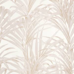Casadeco 1930 Fougeres Beige MNCT28921108