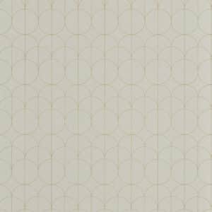 Casadeco 1930 Reflet Amande MNCT85697119