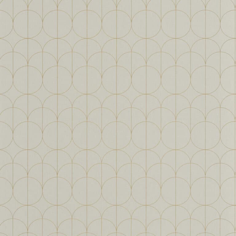 10345 – Left211