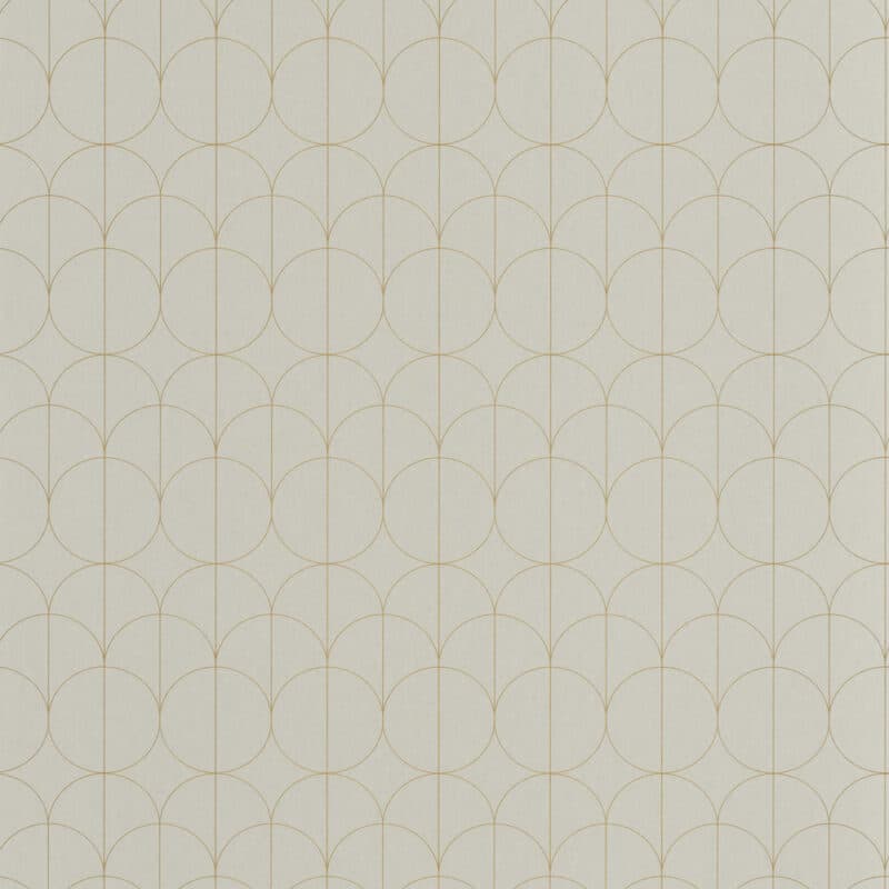 10345 – Left211