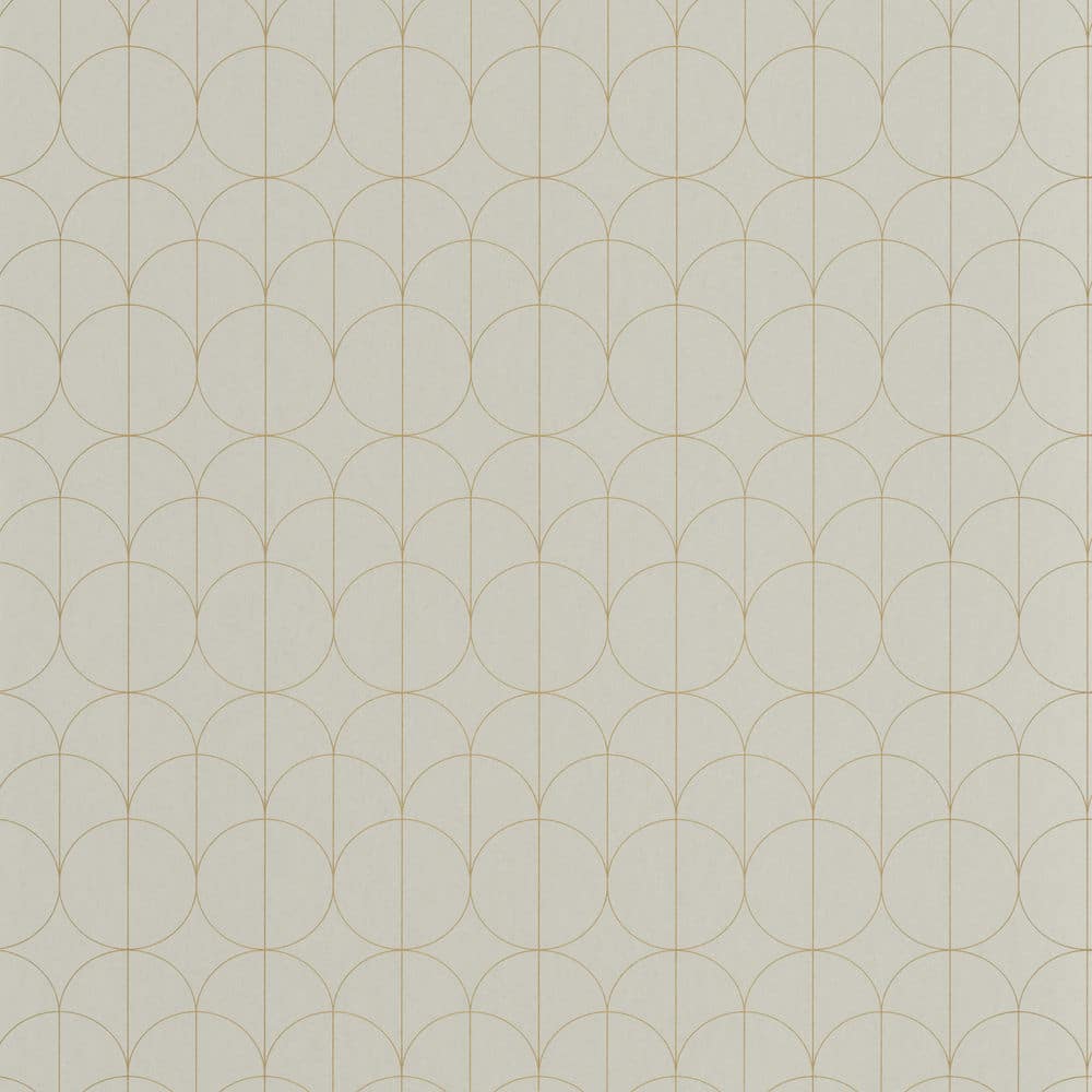 10345 – Left211