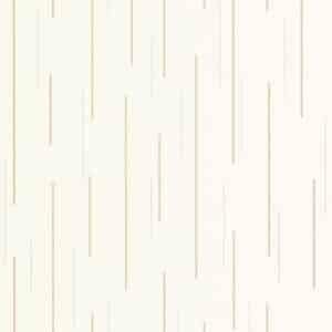 Casadeco Suspension Naturel ALMI89910111