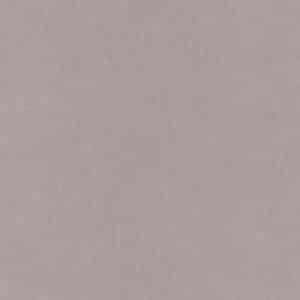 Casadeco Arts & Crafts Kiosque Beige ARCR82381505