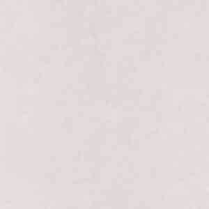 Casadeco Arts & Crafts Kiosque Beige ARCR82381414
