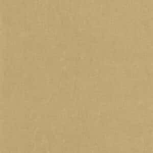 Casadeco Arts & Crafts Kiosque Beige Camel ARCR82381232