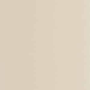Casadeco Pigments Beige Lin ANFO200331212