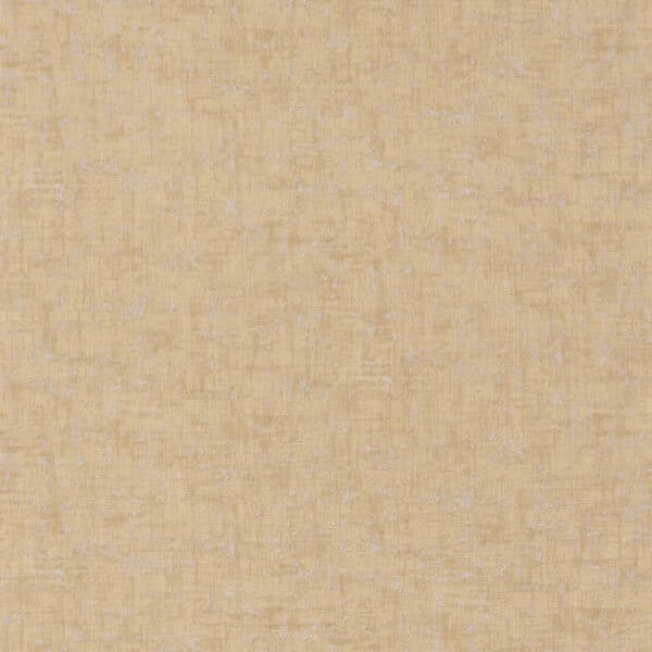 10348 – Left211